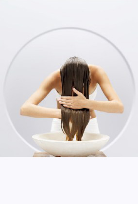 Hair spa το χειμώνα 
	Χαρίστε στα μαλλιά σας λάμψη και ενυδάτωση με τις καινούριες θεραπείες σπα.
	 