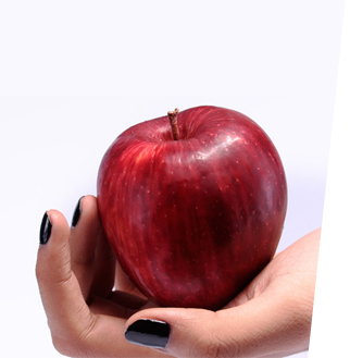 Fitness: Μπορεί ένα μήλο να βελτιώσει την αντοχή σας;