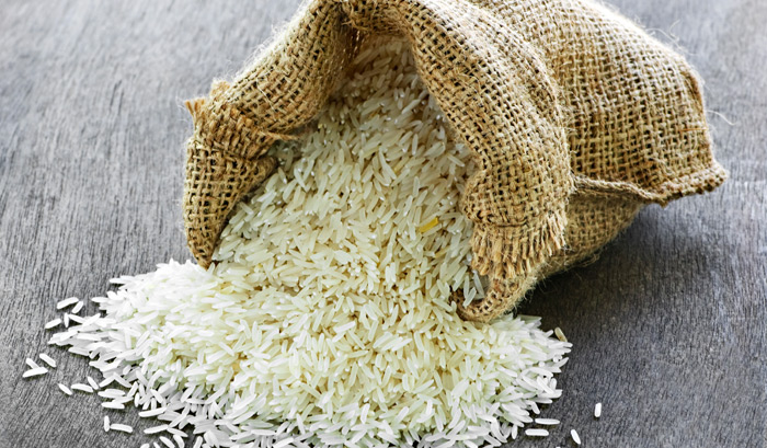 Το λευκό ρύζι οδηγεί σε διαβήτη;