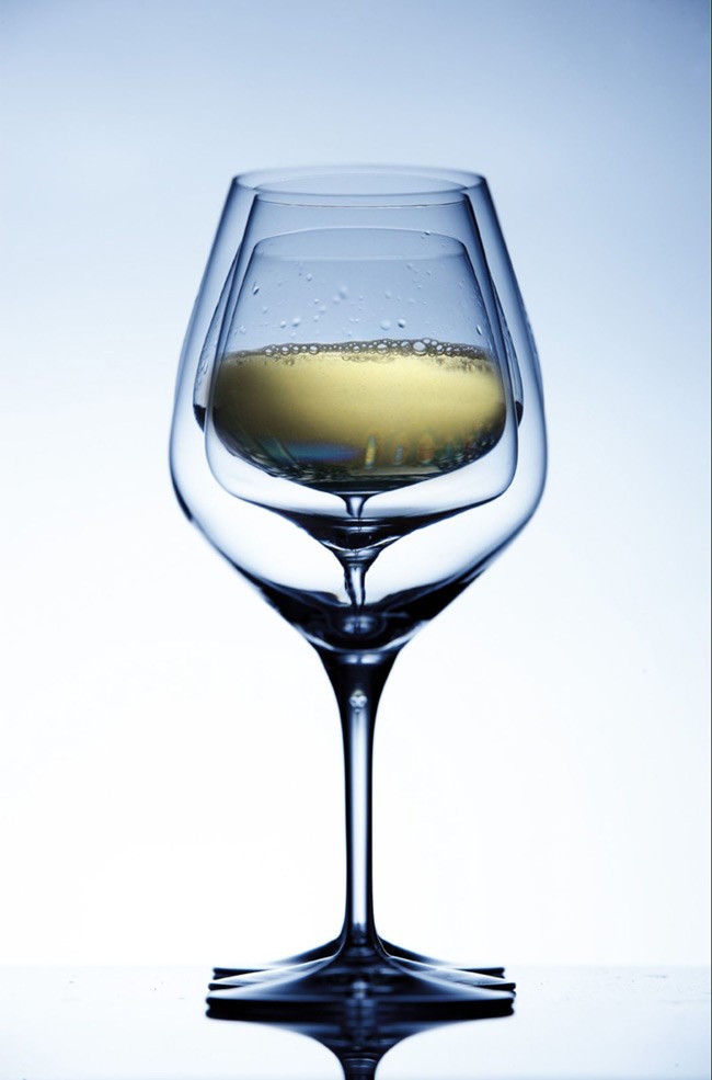 Blog Gourmet News: Η νοστιμιά του Ασύρτικου κρασιού