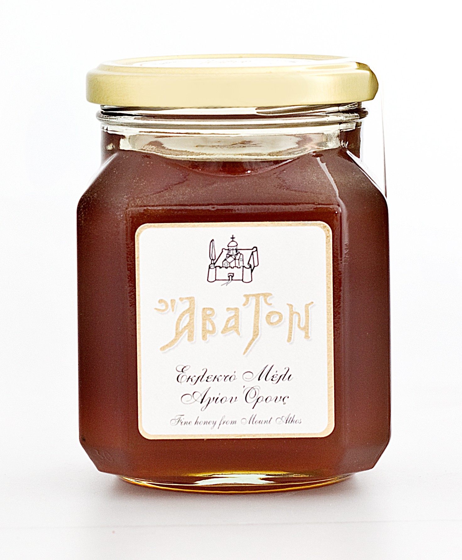 BLOG Gourmet News: Μελωμένη απόλαυση 
	Το μέλι Άβατον με τη βελούδινη υφή, τη φίνα γεύση και τα θρεπτικά συστατικά σου αποκαλύπτει ένα γλυκό κόσμο στην πρώτη κιόλας κουταλιά.