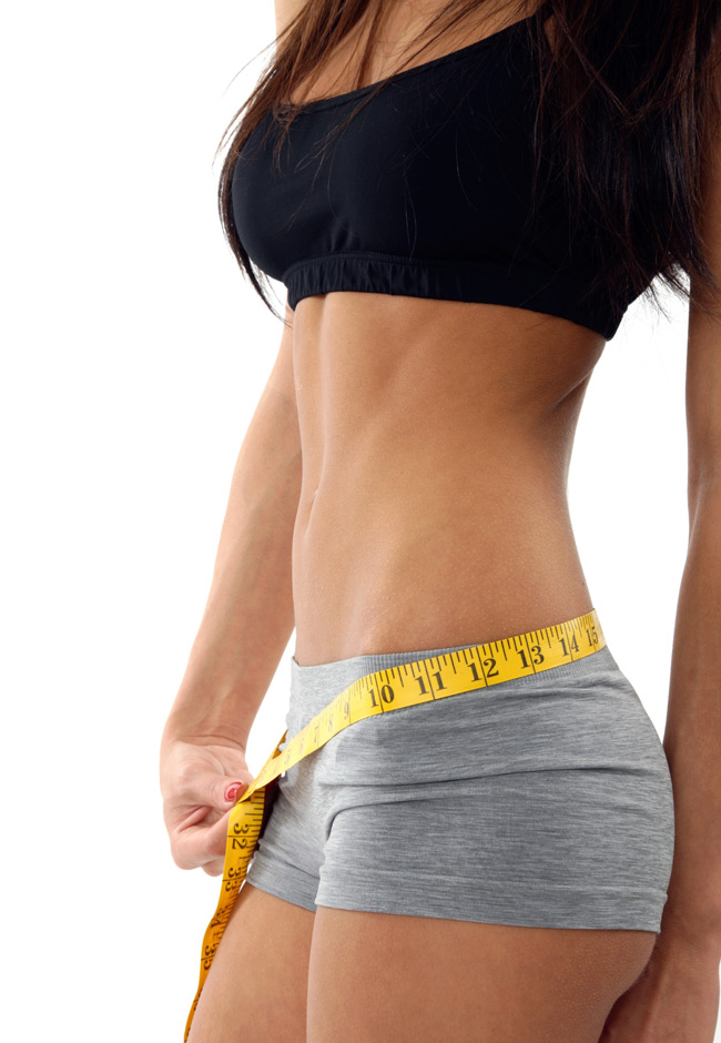 Έρευνα: Αν θέλετε να χάσετε κιλά, μην ξεκινήσετε αμέσως δίαιτα
