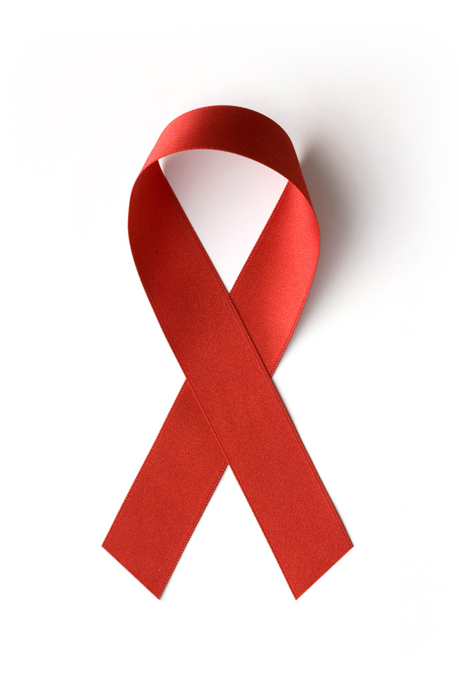 Εκδηλώσεις για την Παγκόσμια Ημέρα κατά του AIDS