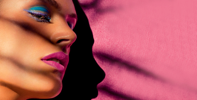 Caribbean Girl: Τα τροπικά μακιγιάζ που θα σας ξετρελάνουν