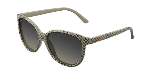 Tα καλοκαιρινά γυαλιά του οίκου Gucci 
	Το ιταλικό brand υποδέχεται τη νέα σεζόν  με πρωτότυπα αξεσουάρ που θα χαρίσουν έξτρα πόντους στυλ σε κάθε γυναίκα.