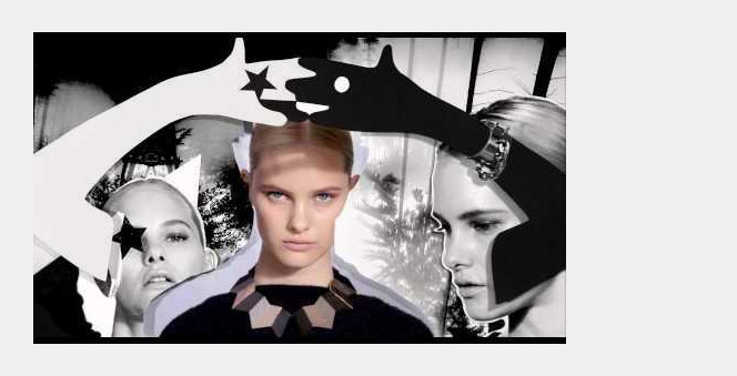 ELLE TV: Όλα τα αξεσουάρ του οίκου Louis Vuitton σε ένα βίντεο
