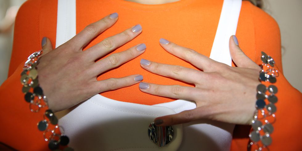 hbz-nails-579a0893-1536935940.jpg (980Ã—490)