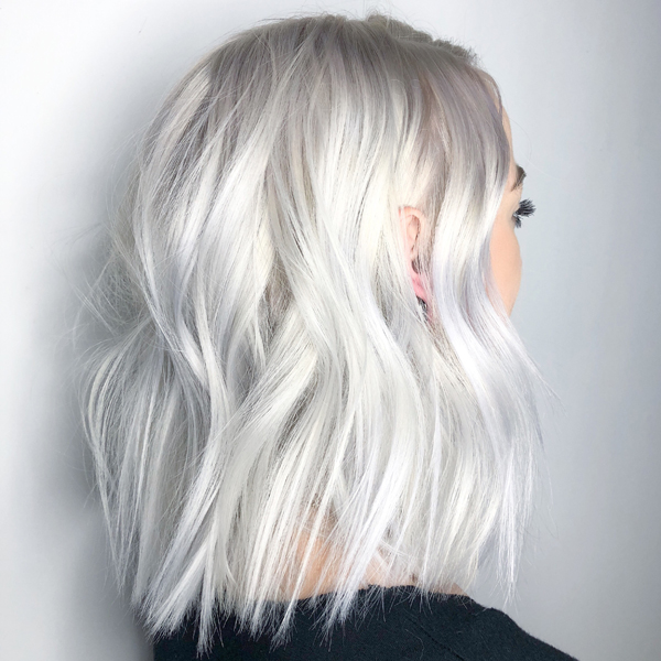 olaplex-thejesjewels-baby-white-blonde.jpg (600Ã—600)