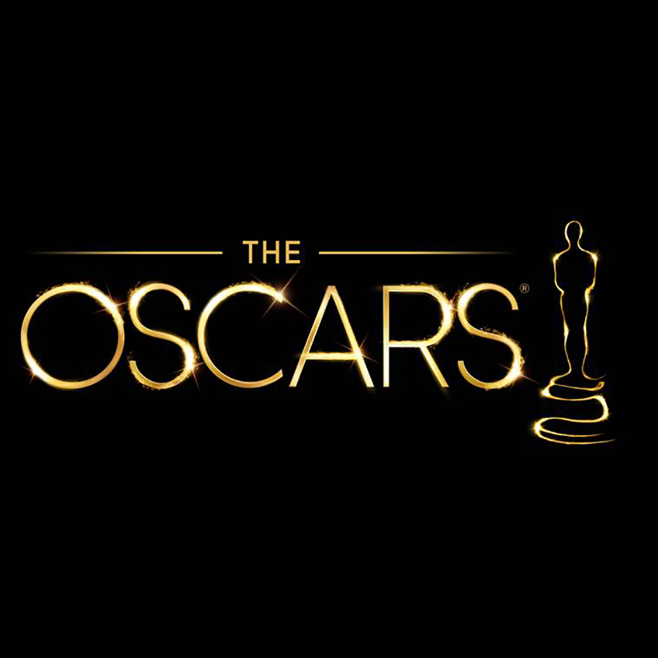 Oscars 2019:  10 υποψηφιότητες η ταινία του Γιώργου Λάνθιμου