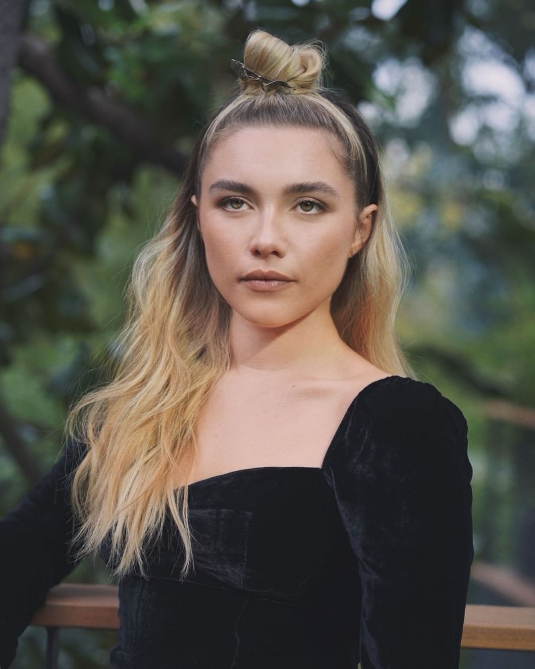 Флоренс пил. Флоренс пью Florence Pugh. Флоренс пью 2020. Флоренс пью 2022. Флоренс пью фотосессии.