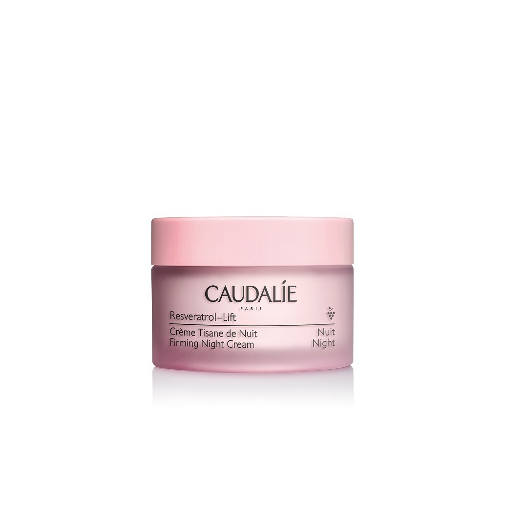 Caudalie_New Resveratrol Lift_Night Cream_2