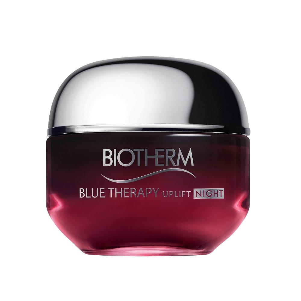 _RED-ALGAE_NIGHT_biotherm