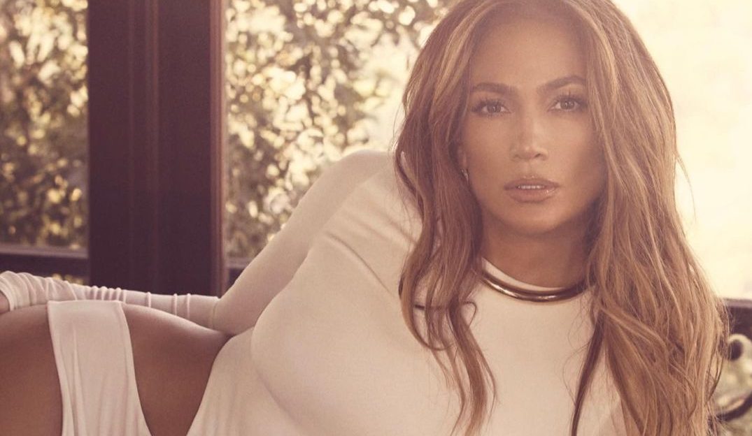 Η Jennifer Lopez θα πρωταγωνιστήσει σε ταινία μυστηρίου του Netflix