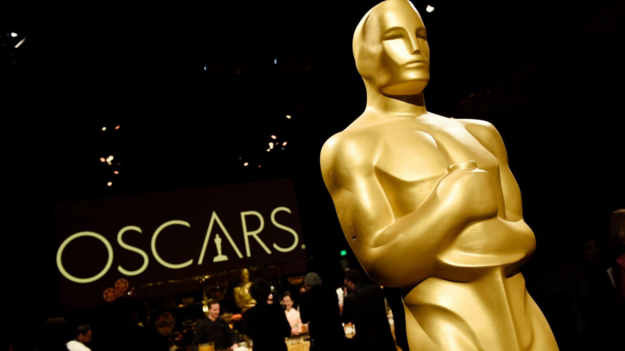 Oscars 2021: Πότε και πώς θα γίνουν τελικά;