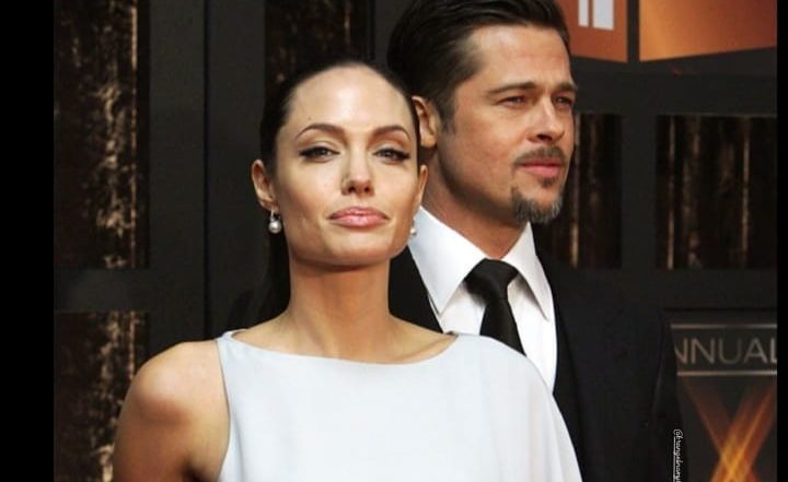 Angelina Jolie: Πουλάει 11 εκατομμύρια δολάρια ένα πίνακα που αγόρασε με τον Brad Pitt
