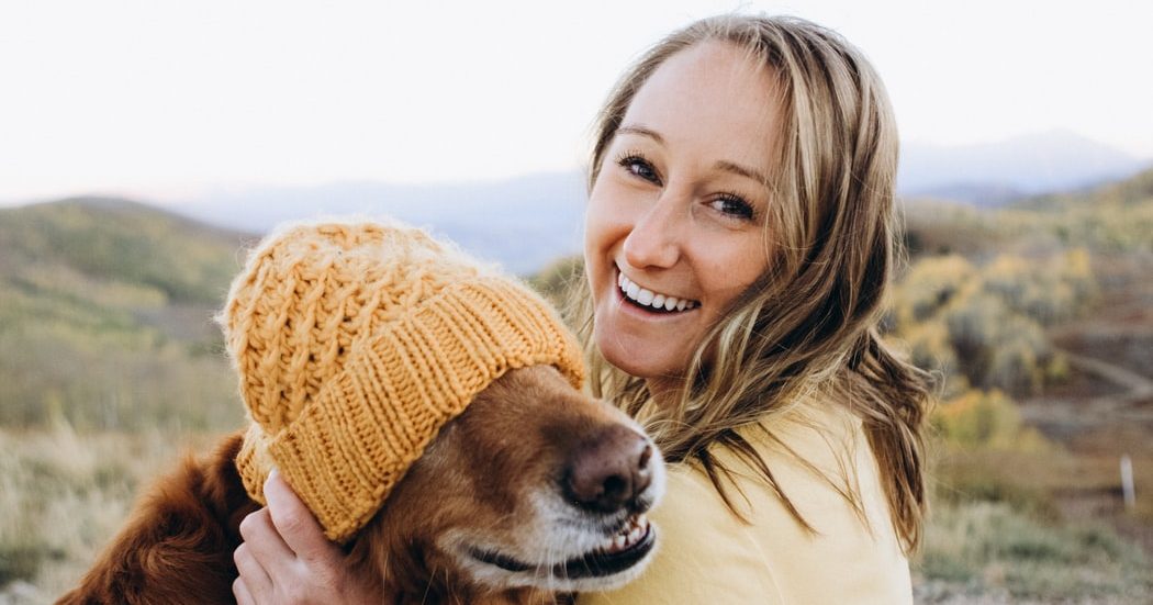 6 pet-friendly Instagram accounts που σου φτιάχνουν την διάθεση στο λεπτό