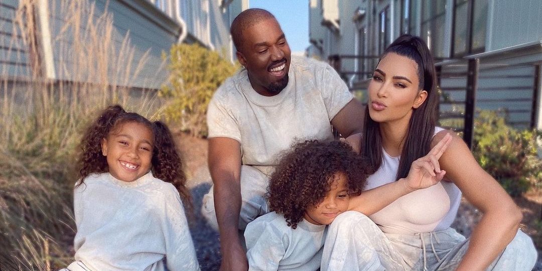 Kim Kardashian: Πώς είναι η ζωή της δύο μήνες μετά τον χωρισμό της από τον Kanye West;