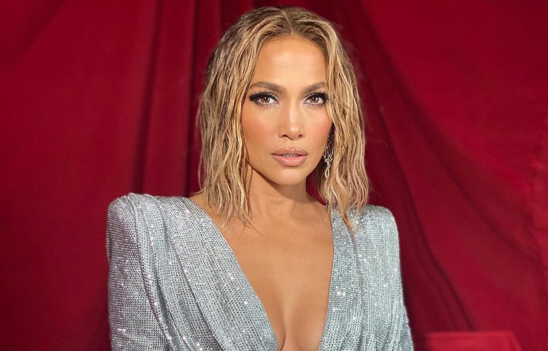H Jennifer Lopez υιοθέτησε το απόλυτο hair trend της σεζόν