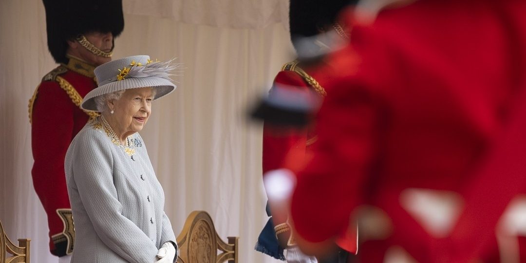 Βασίλισσα Ελισάβετ: Δύο μήνες μετά την απώλεια του Πρίγκιπα Φιλίππου, γιορτάζει τα 95α γενέθλιά της