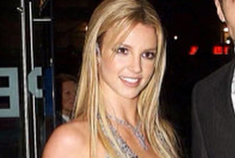 Νέες εξελίξεις για την υπόθεση της Britney Spears