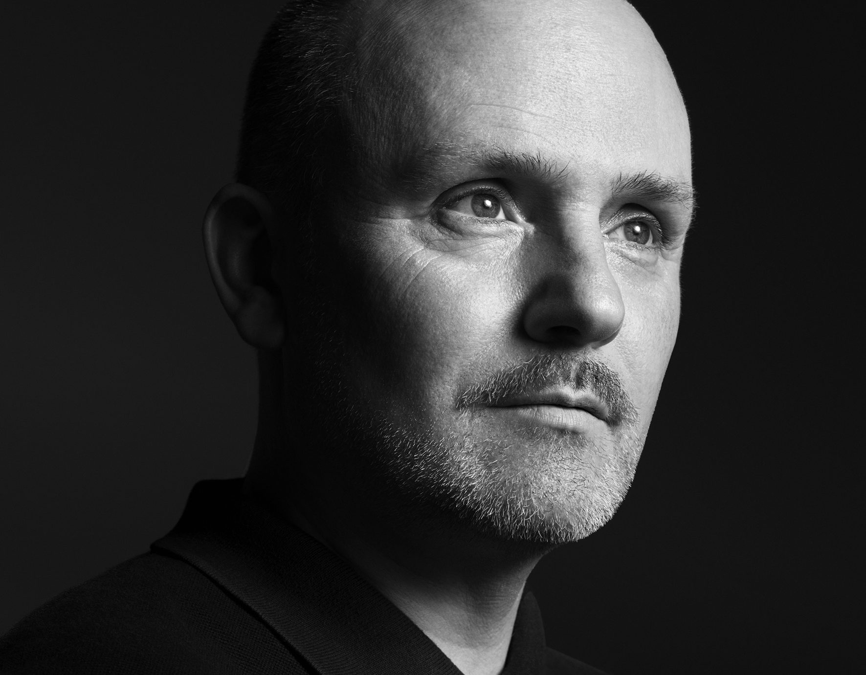 Dior Cruise Collection 2022: Ο διάσημος make up artist Peter Philips μιλά στο ELLE