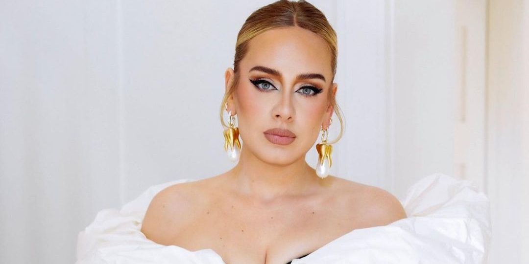 Adele: Όλα όσα δεν γνωρίζεις για τον νέο σύντροφό της, Rich Paul