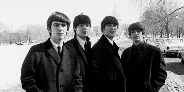 Ο Paul McCartney ξέρει ποιος διέλυσε τελικά τους Beatles και τώρα ξέρουμε και εμείς