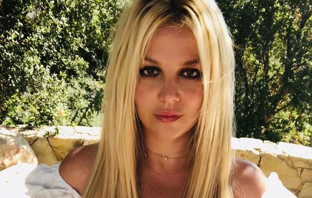 Britney Spears: Η εντυπωσιακή έπαυλη που θέλει να αγοράσει