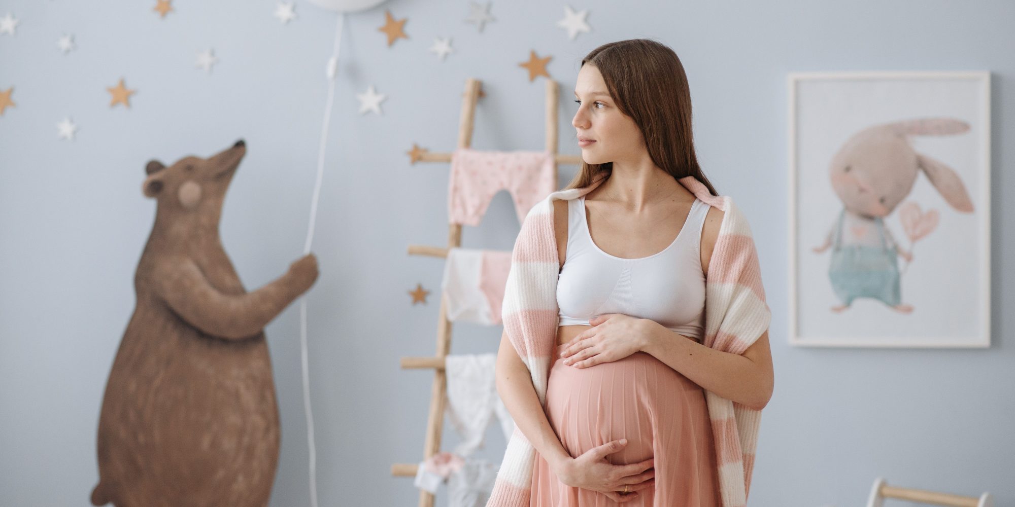 8 πράγματα που πρέπει να κάνεις και να συζητήσεις με τον σύντροφό σου πριν την εγκυμοσύνη