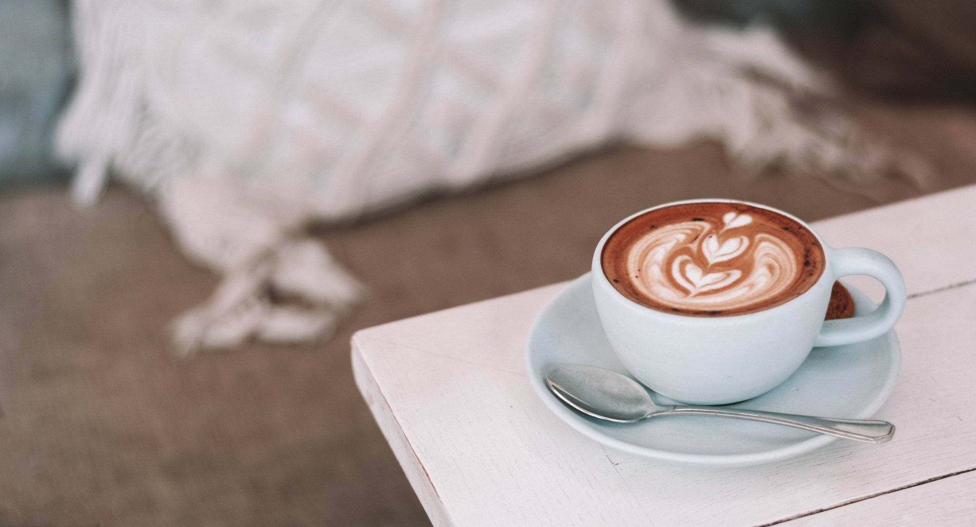 6 μύθοι για τον καφέ που ήρθε η ώρα να καταρρίψουμε