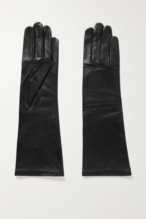 γάντια