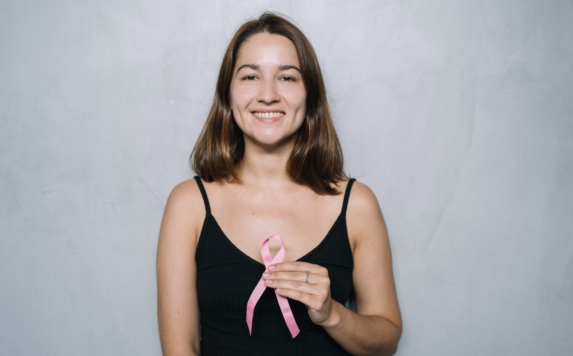 «Είσαι γυναίκα. Είσαι δύναμη!»: Δωρεάν διαδικτυακά βιωματικά εργαστήρια για γυναίκες που νοσούν ή έχουν νοσήσει από καρκίνο του μαστού