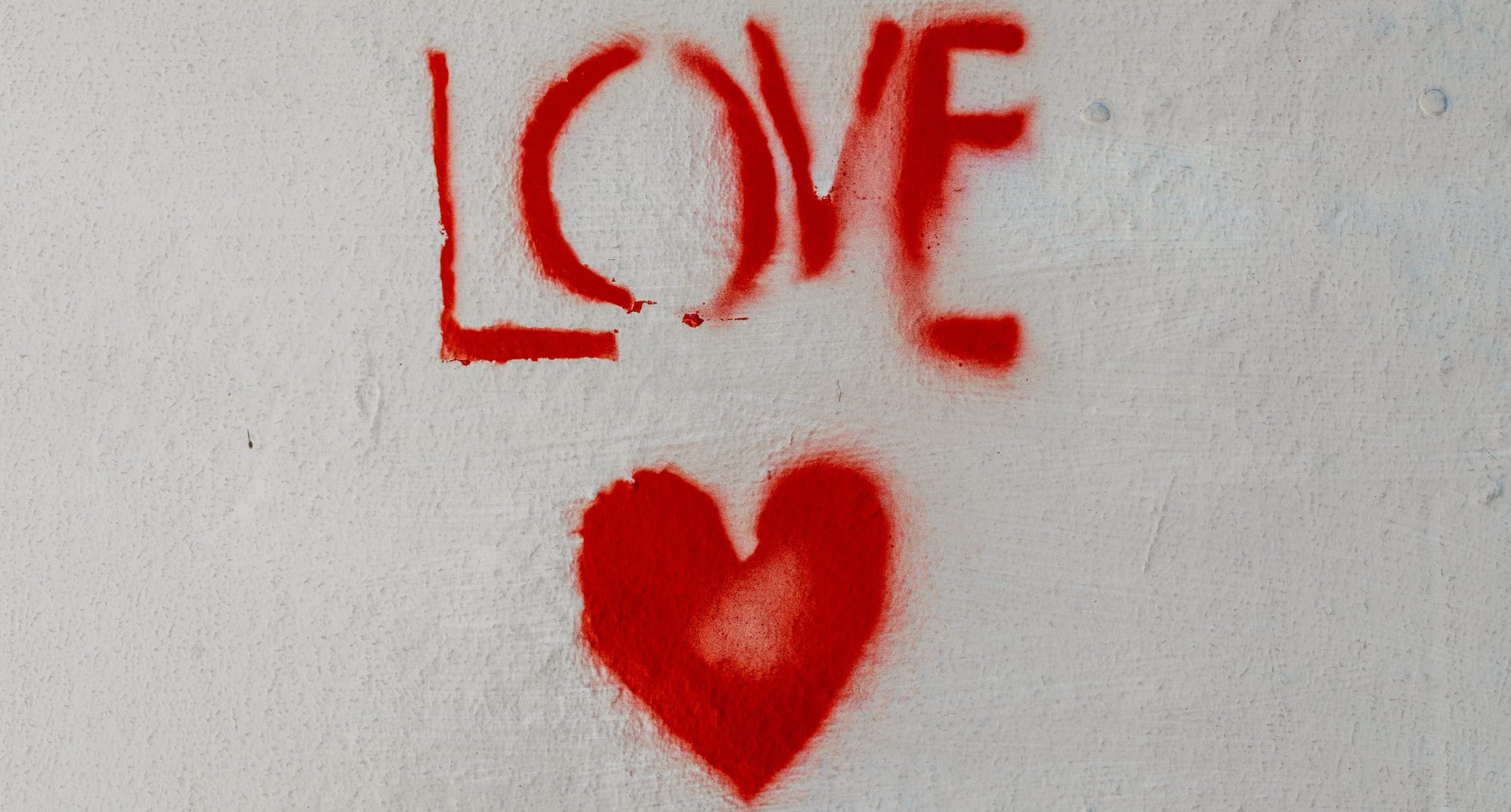 Γιατί η καρδιά είναι το σύμβολο της αγάπης; #ValentinesDay