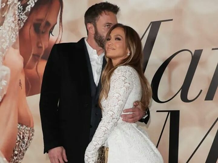 Jennifer Lopez: Θα αποκτήσει παιδί με τον Ben Affleck;