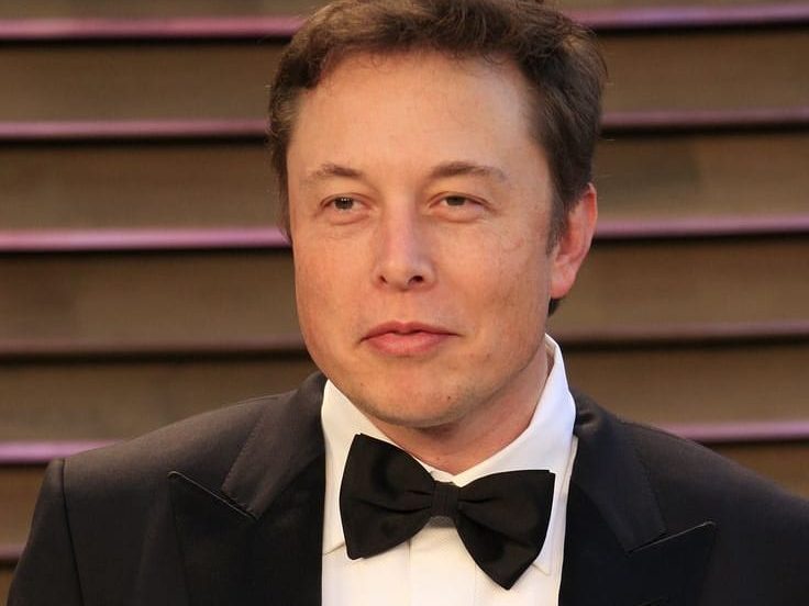 Elon Musk: Αγόρασε το Twitter για 44 δισ. δολάρια. Oι αλλαγές που θα γίνουν