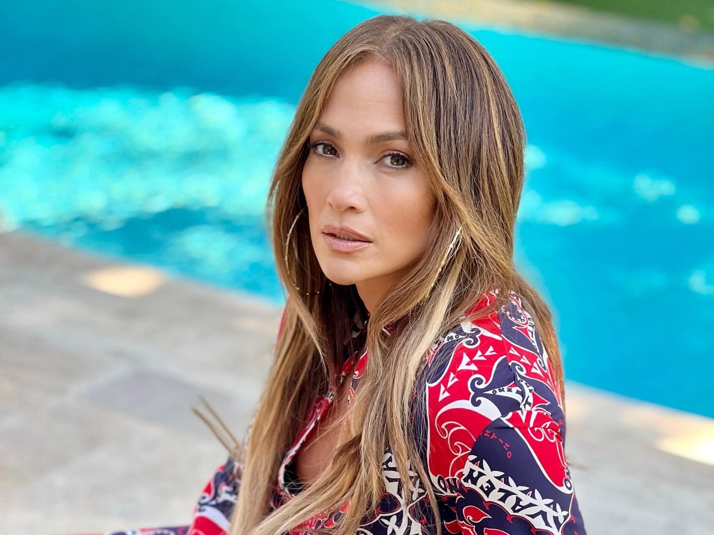 Jennifer Lopez: Τα μυστικά της για να δείχνει 10 χρόνια νεότερη