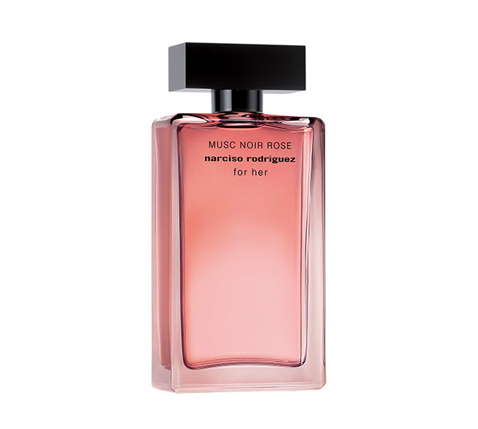 Narciso Rodriguez Musc Noir. Narciso Rodriguez Musc Noir Rose for her парфюмерная вода 100 мл. Парфюмерия 2023. Narciso Rodriguez for her флаер Мьюзик. Narciso rodriguez musc noir rose