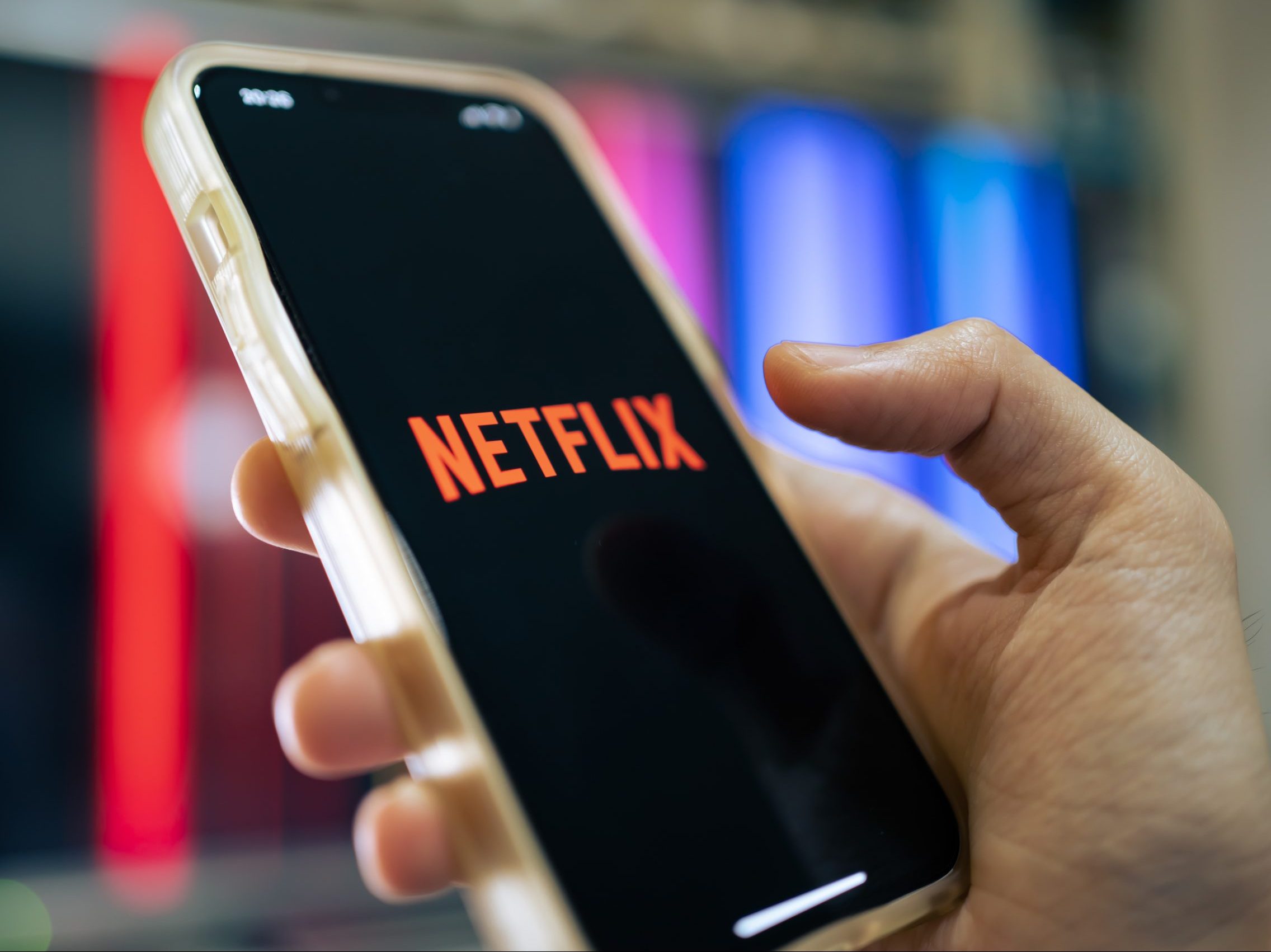Netflix: Η τεράστια αλλαγή που ετοιμάζεται να κάνει για να αντέξει τις απώλειες χρηστών